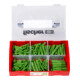 fischer FixTainer - UX-green-Box-5