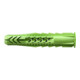 fischer FIXtainer - UX Green (NV)-4