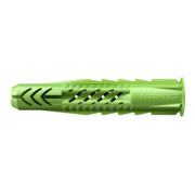 fischer FIXtainer - UX Green (NV)-4