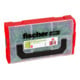 fischer FixTainer UX-Green sans vis-1