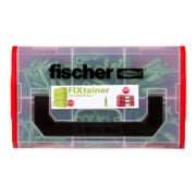 fischer FixTainer UX-Green sans vis-2