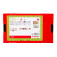 fischer FixTainer UX-Green sans vis-2