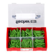 fischer FixTainer UX-Green sans vis-4