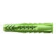 fischer FixTainer UX-Green sans vis