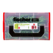 fischer  FIXtainer - UX Groen (NV)-5
