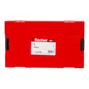 fischer FIXtainer - vides - fischer-5