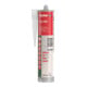 fischer Flex MS 290 grau