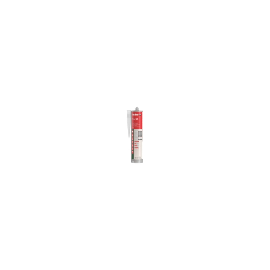 fischer Flex MS 290