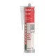 fischer Flex MS 290 gris