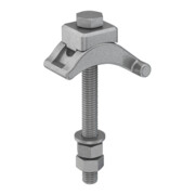 fischer FMBC Collier de fixation M16