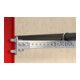 fischer FMBC Collier de fixation M16-2