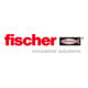 fischer FMBC Collier de fixation M16-5