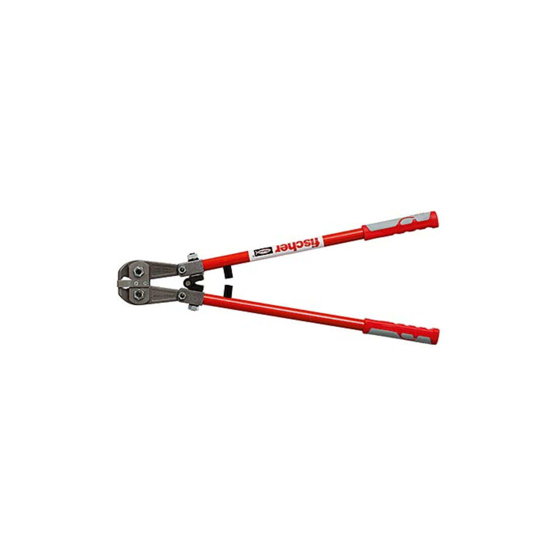 fischer FNA RB Z tang voor FNA II RB nagelankers