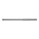 fischer Foret à percussion à 4 taillants SDS Max IV 22/800/920-1