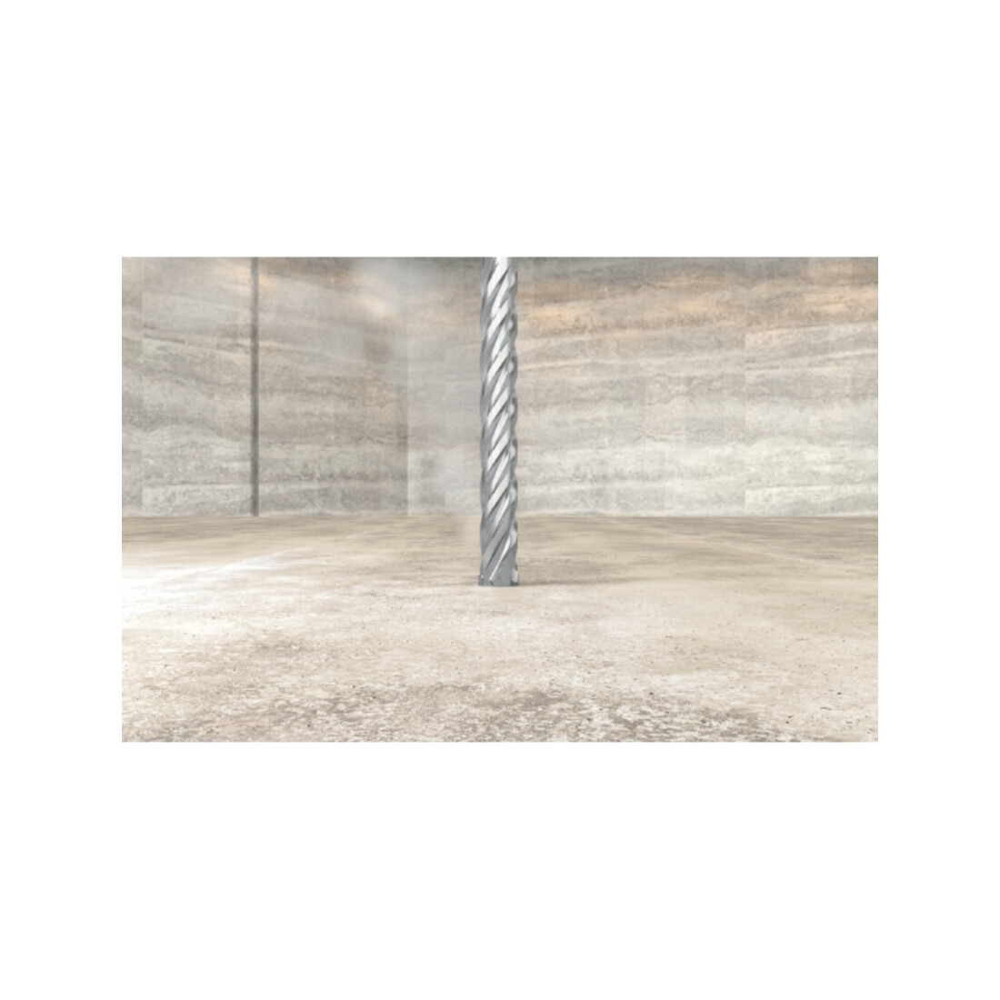 fischer Foret à percussion SDS Max II 14/200/340