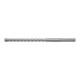 fischer Foret à percussion SDS MAX IV 18/2500/2620-1
