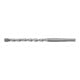 fischer Foret à percussion SDS Plus II Pointer 10/950/1000