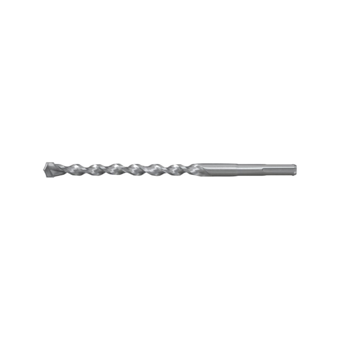 fischer Foret à percussion SDS Plus II Pointer 24/400/450
