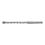 fischer Foret à percussion SDS Plus II Pointer 26/400/450-1