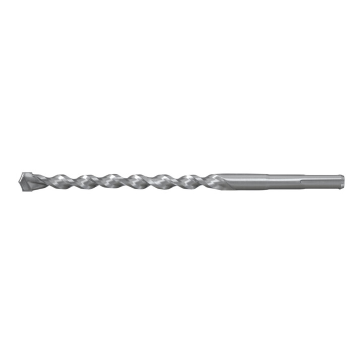 fischer Foret à percussion SDS Plus II Pointer 5/150/210