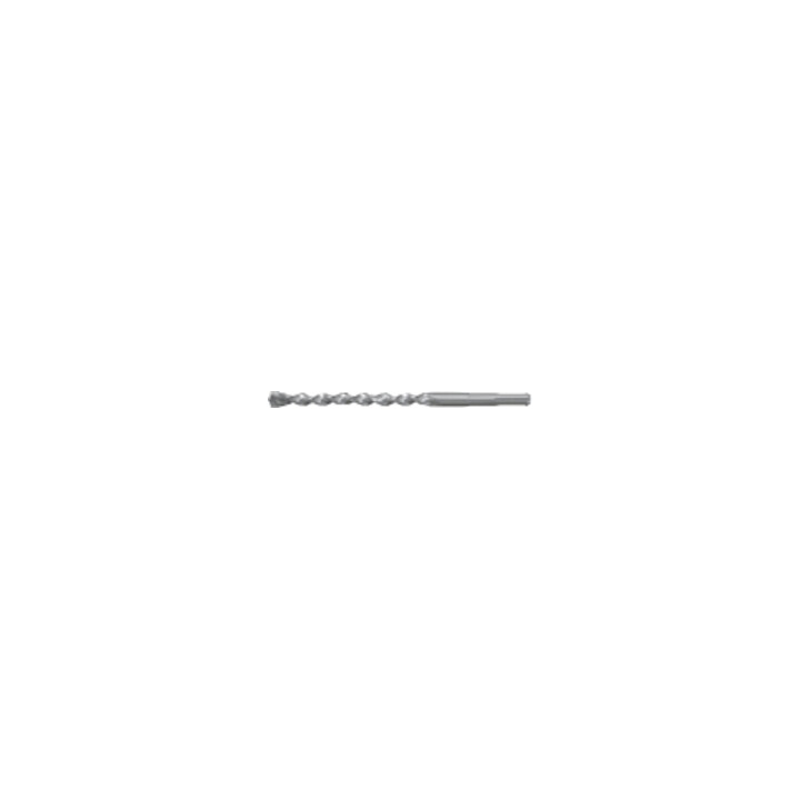 fischer Foret à percussion SDS Plus II Pointer 8/200/260