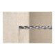 fischer Foret à percussion SDS Plus II Pointer 9/150/210