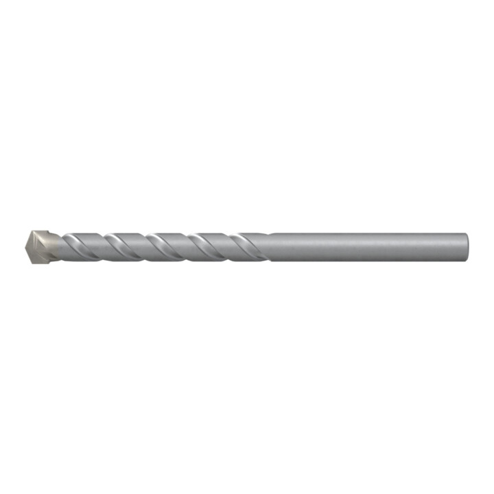 fischer Foret à pierre D-S HM 10,0 x 135/200