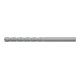 fischer Foret à pierre D-S HM 14,0 x 85/150-1
