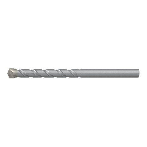 fischer Foret à pierre D-S HM 14,0 x 85/150