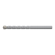 fischer Foret à pierre D-S HM 14,0 x 85/150