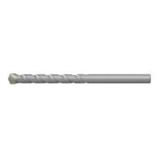 fischer Foret à pierre D-S HM 14,0 x 85/150-4