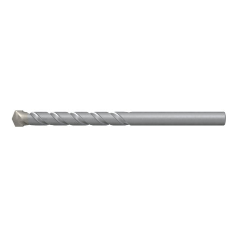 fischer Foret à pierre D-S HM 14,0 x 85/150