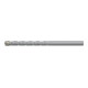 fischer Foret à pierre D-S HM 16,0 x 85/150-5