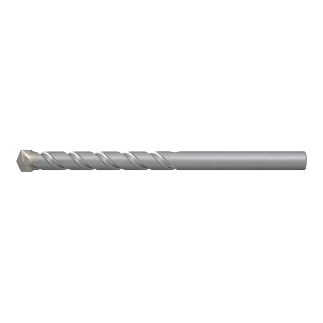 fischer Foret à pierre D-S HM 16,0 x 85/150