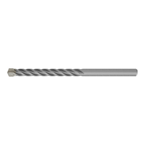 fischer Foret à pierre D-SDX 8,0x70/120 mm