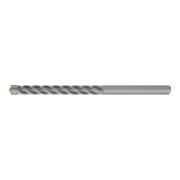 fischer Foret à pierre D-SDX 8,0x70/120 mm