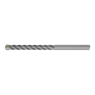 fischer Foret à pierre D-SDX 8,0x70/120 mm