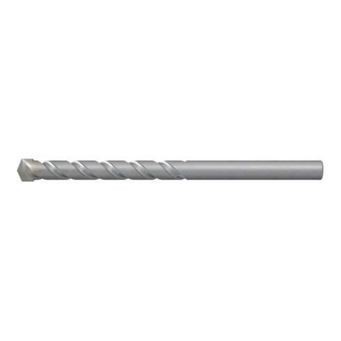 fischer Foret à pierre HM 4,0 mm