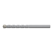 fischer Foret à pierre HM 4,0 mm