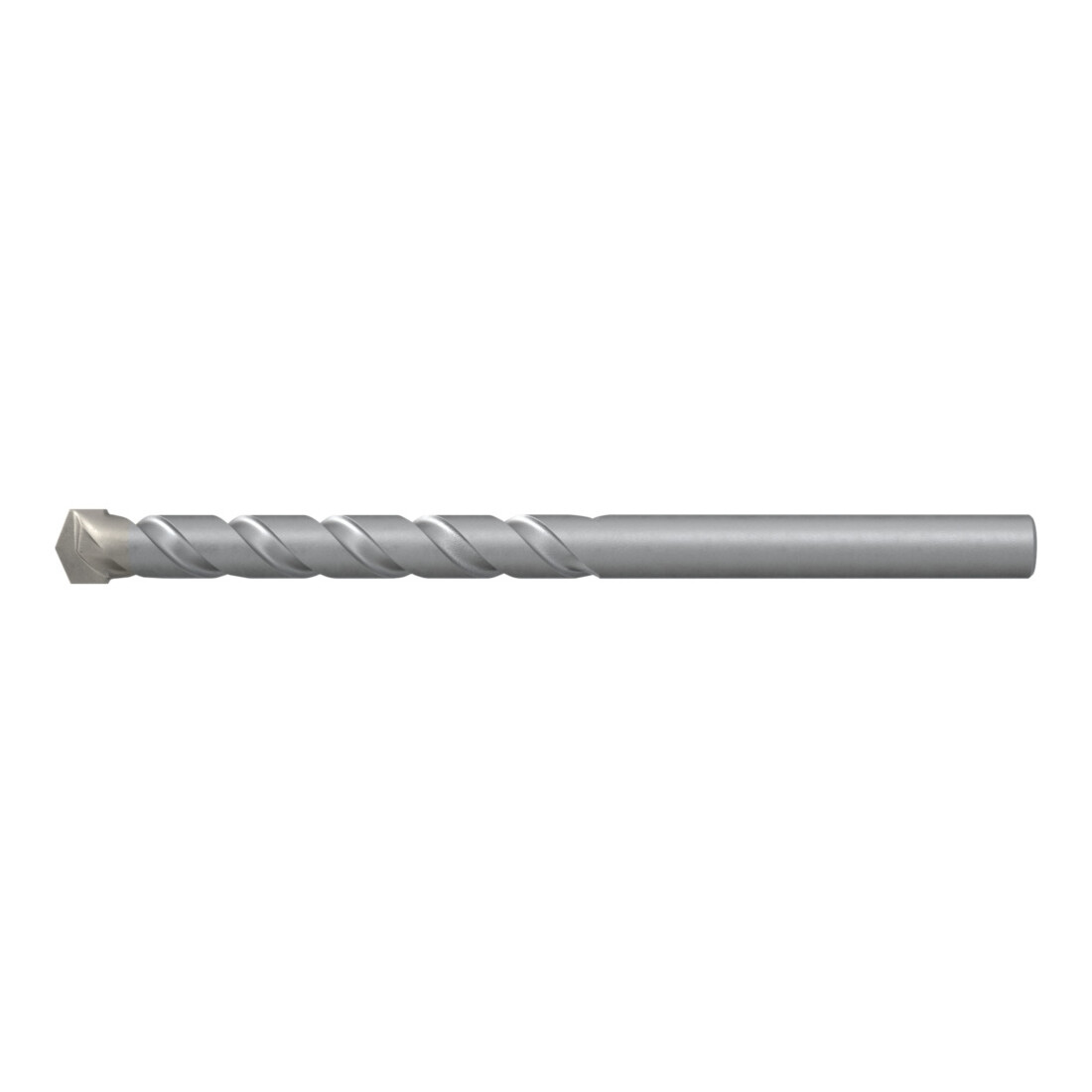 fischer Foret à pierre HM 4,0 mm
