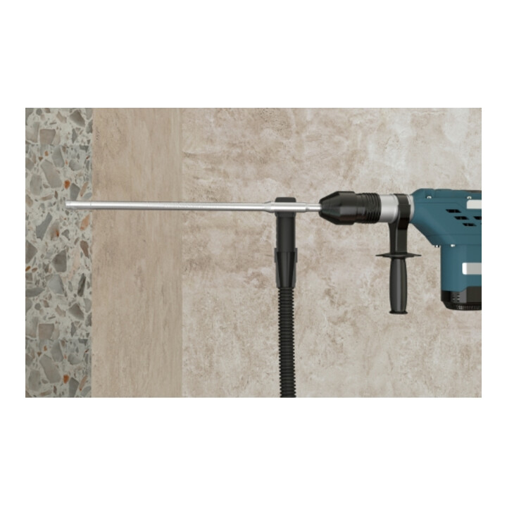 fischer Foret aspirant FHD 10/100/230