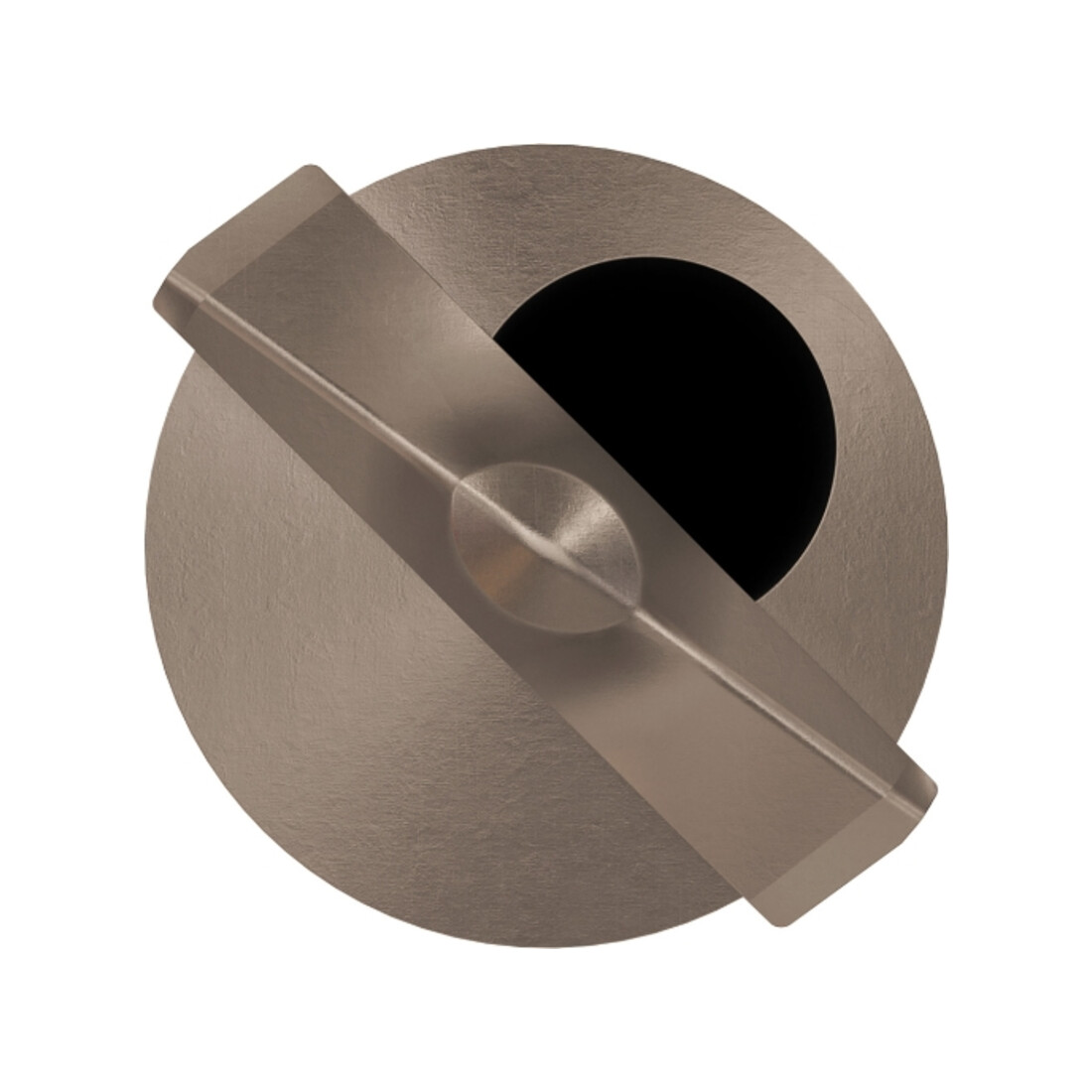 fischer Foret aspirant FHD 8/100/230