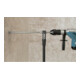 fischer Foret aspirant FHD 8/100/230-2