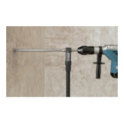 fischer Foret aspirant FHD 8/100/230-4