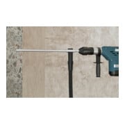 fischer Foret aspirant FHD 8/100/230-5