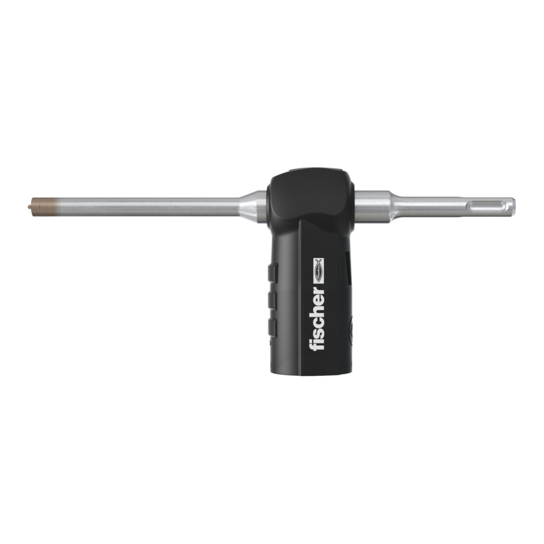 fischer Foret aspirant FHD 8/100/230