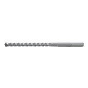 fischer Foret béton SDS+ Quattric II 22/200/250