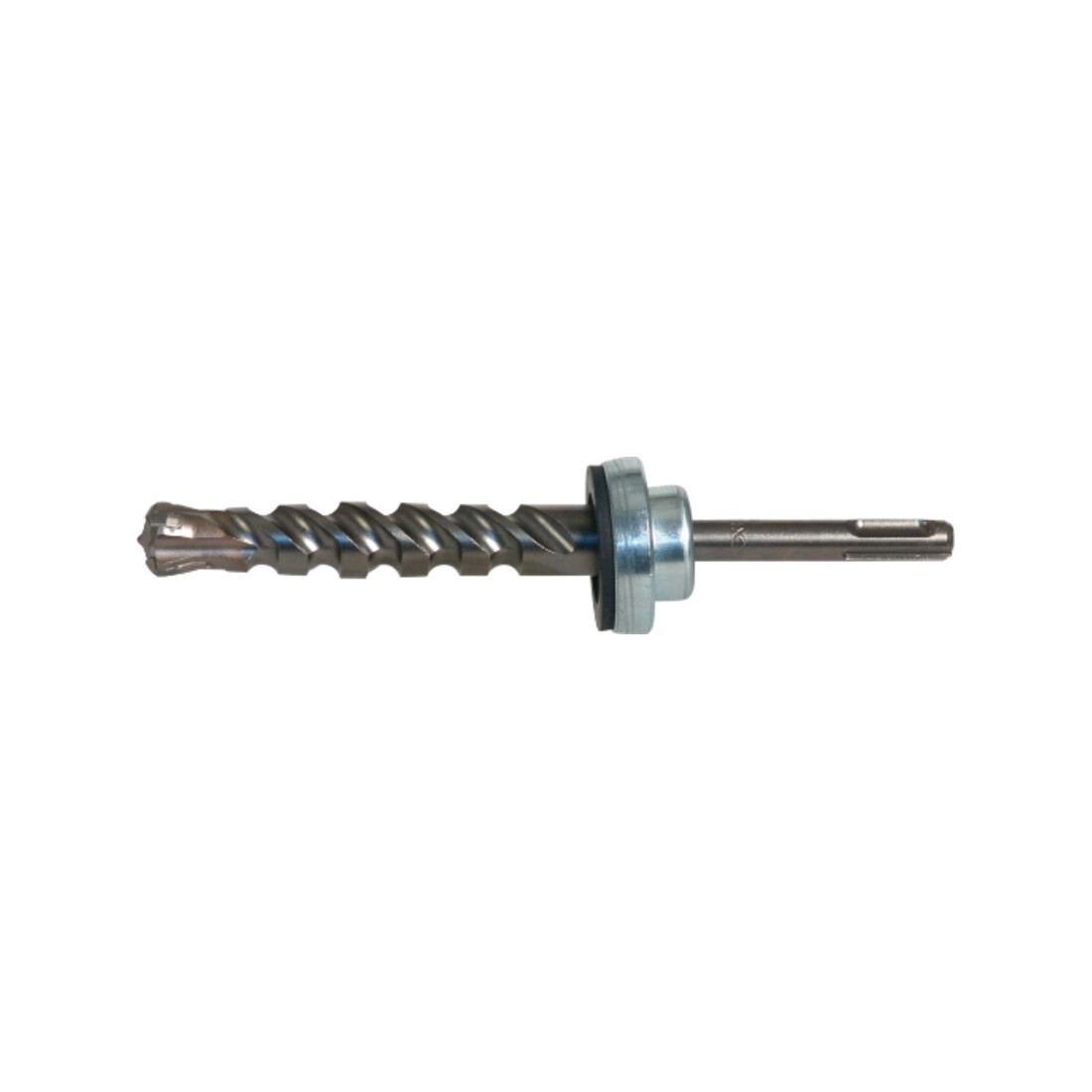 fischer Foret FZUB 14 x 40