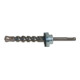 fischer Foret FZUB 14 x 80
