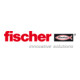fischer Foret Pointer U 12/200/260 SDS Plus-5